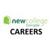 New College Doncaster - Careers and Progression (@ncdcareers) Twitter profile photo New College Doncaster - Careers and Progression (@ncdcareers) Twitter profile photo