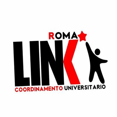 Il coordinamento universitario romano che si batte per la difesa dei diritti degli studenti e delle studentesse.
Fa parte di @link_studenti e @reteconoscenza