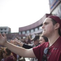 Nick Carlisle (@ncarlislerivals) 's Twitter Profile Photo Nick Carlisle (@ncarlislerivals) 's Twitter Profile Photo