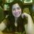 emiliacabral4's profile image