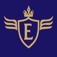 Gulf Elite Insurance (@gulfeliteco) Twitter profile photo