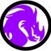 Amazon Hearts (@amazonhearts) Twitter profile photo Amazon Hearts (@amazonhearts) Twitter profile photo