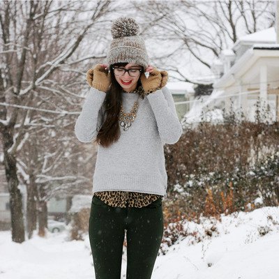 hosamalghotani's profile picture. 😍🙃🙃🙃😄