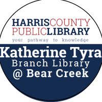 Katherine Tyra Lib(@bearcreekpl) 's Twitter Profile Photo