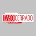 Caso Cerrado (@CasoCerradoTV) Twitter profile photo