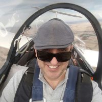 Jorge C. ♥️ 🇪🇸🇬🇧🇪🇺🇮🇱🇺🇦 (@el_renegon1975) 's Twitter Profile Photo