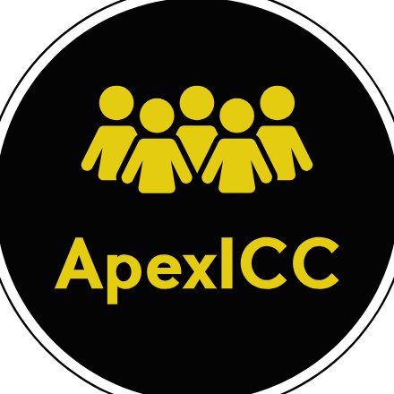 Join the clubs of @ApexHighSchool!!
Want us to spread the word about your club? Tag us!