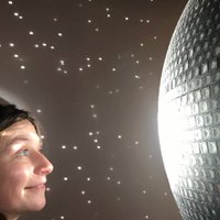 Kate McGeevor 🏳️🌈 (@katemcgeevor) 's Twitter Profile Photo Kate McGeevor 🏳️🌈 (@katemcgeevor) 's Twitter Profile Photo