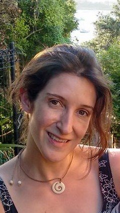 Visiting Research Fellow at the LSE Middle East Centre; Research Associate at GIGA; focused on politics & security in Iraq, Jordan & Syria