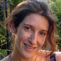 Jessica Watkins (@jesterwatkins) 's Twitter Profile