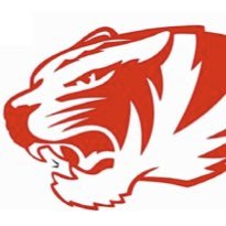 TamaracHS_SB Profile