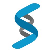 YouScript (@youscript) 's Twitter Profile