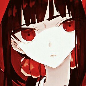 ⠀⠀⠀⠀⠀⠀⌠⋉162cm∖44kg⋊⌡⠀⠀⠀⠀⠀⠀⠀⠀⠀【┇✹ Jᴜsᴛ ᴀɴᴏᴛʜᴇʀ ᴍᴇᴀɴ ᴇxɪsᴛᴀɴᴄᴇ ᴡɪᴛʜ⠀⠀ʙʟᴀᴄᴋ ʟᴏᴠᴇ ᴀɴᴅ ᴅʀᴇᴀᴅғᴜʟ ʟɪғᴇ.┇】⠀⠀⠀ ┅┅ ⌜ᵁˡᵗᶤᵐᵃᵗᵉ ᶜʰᶤˡᵈ ᶜᵃʳᵉᵍᶤᵛᵉʳ⌟ ┅┅