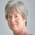 Janet Thomas (@janetthomas47) Twitter profile photo Janet Thomas (@janetthomas47) Twitter profile photo