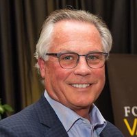 Tim Duerr (@timduerr) 's Twitter Profile