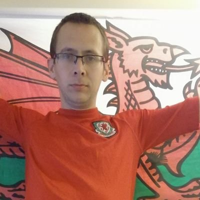 WELSHTIM Profile Picture