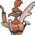 Olathe Advanced Technical Center (@oatcroadrunners) Twitter profile photo Olathe Advanced Technical Center (@oatcroadrunners) Twitter profile photo