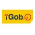 iGob247oficial (@igob247oficial) Twitter profile photo iGob247oficial (@igob247oficial) Twitter profile photo