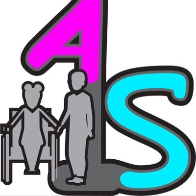 As1- For parents of children with Disablities & special educational needs. #SEN #SEND #DISABILITIES #AUTISMAWARENESS #ASD #PARENTSUPPORT #HACKNEY