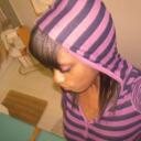 Britney Williams - @britneyy_hunns - Twitter