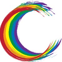 Coastal Bend Pride Center(@BendPride) 's Twitter Profile Photo