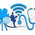 Virtual Medical Educators (@virtual_meded) Twitter profile photo Virtual Medical Educators (@virtual_meded) Twitter profile photo
