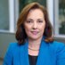 Sallie Rainer (@sallierainer) Twitter profile photo Sallie Rainer (@sallierainer) Twitter profile photo