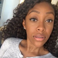 Keisha Mae (@keisha_mmae) 's Twitter Profile