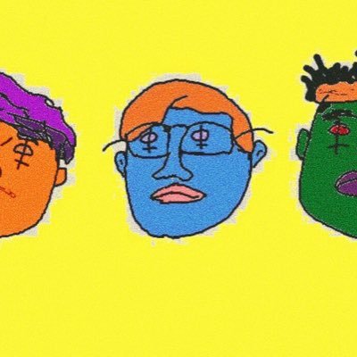 LukeGra24685588's profile picture. daveolphin on youtube