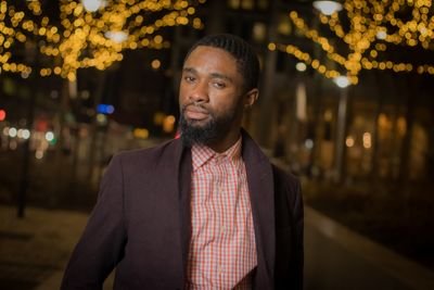 CatchingTgt's profile picture. The new fancy, fly, & fabulous ETL specialty Sales. Bringing my wealth of retail experience & fashion background to 🎯
All views and opinion are my own