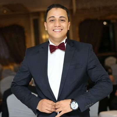 كل اللي يجيبه ربنا خير⁦♥️⁩