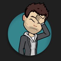 ⚠️ Mister Johnson ⚠️ (@mrjhnsn) 's Twitter Profile