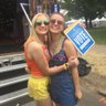 EmmyAdams10's profile picture. in a world where you can be anything, be kind.  #NeverAgain
Founding Organizer of The Proxy Project @ProxMyVote