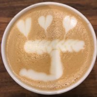 Jen Gonroff (@jengonroff) 's Twitter Profile