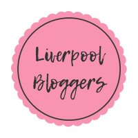 Liverpool Blog RT(@LivBloggersRT) 's Twitter Profileg