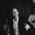 Lucas Maire (@maireluc) Twitter profile photo Lucas Maire (@maireluc) Twitter profile photo