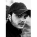 Genc Halimi (@genchalimi) Twitter profile photo Genc Halimi (@genchalimi) Twitter profile photo