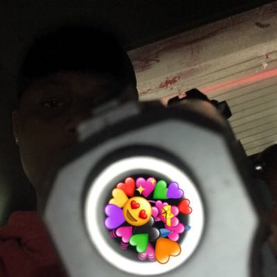 McflyJaytoven's profile picture. Ig:jaytovenfrmkh⭐️🅱️Go listen to SoundCloud🧟‍♂️ https://t.co/3NXhxIKlvF