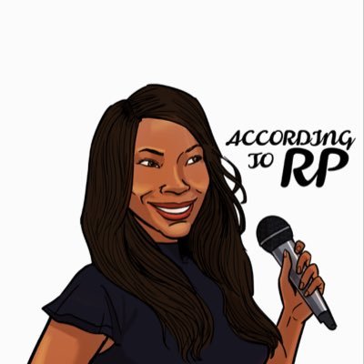 According to RP is nothing but straight talk. Listen in as Ritha discusses everything from the latest hip-hop beefs to social issues crippling the community.