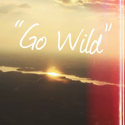 sunsatrvl's profile picture. 