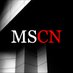 MAINSTREAM CRYPTO NEWS (@news_mainstream) Twitter profile photo MAINSTREAM CRYPTO NEWS (@news_mainstream) Twitter profile photo