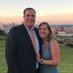 David Kramer (@davidkramer1975) Twitter profile photo David Kramer (@davidkramer1975) Twitter profile photo