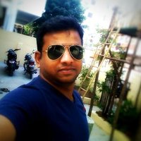 Senthil Nagarajan ❤️ Memecoin (@senthilnagara12) 's Twitter Profile