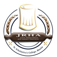 SSC Manila - JRHA(@JRHA1920) 's Twitter Profile Photo