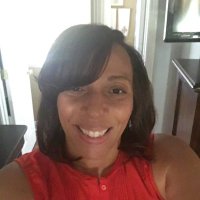 Leslie Glover - @LeslieG32730816 Twitter Profile Photo