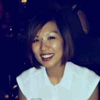 Nynn Chang(@nynnchang) 's Twitter Profile Photo