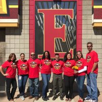 EHS Guidance (@ehs_guidance) 's Twitter Profile