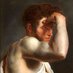 Human Figure in Art. (@humanfigureart) Twitter profile photo Human Figure in Art. (@humanfigureart) Twitter profile photo