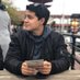 Juanpablo Olguin (@juanpabloolgu11) Twitter profile photo Juanpablo Olguin (@juanpabloolgu11) Twitter profile photo