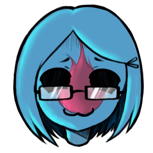 BubbleBurnさんのプロフィール画像
